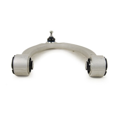 Mevotech M-Benz Cl550 07-10/Cl600 07-10/Cl63 Amg Control Arm-Bj, Cms101066 CMS101066